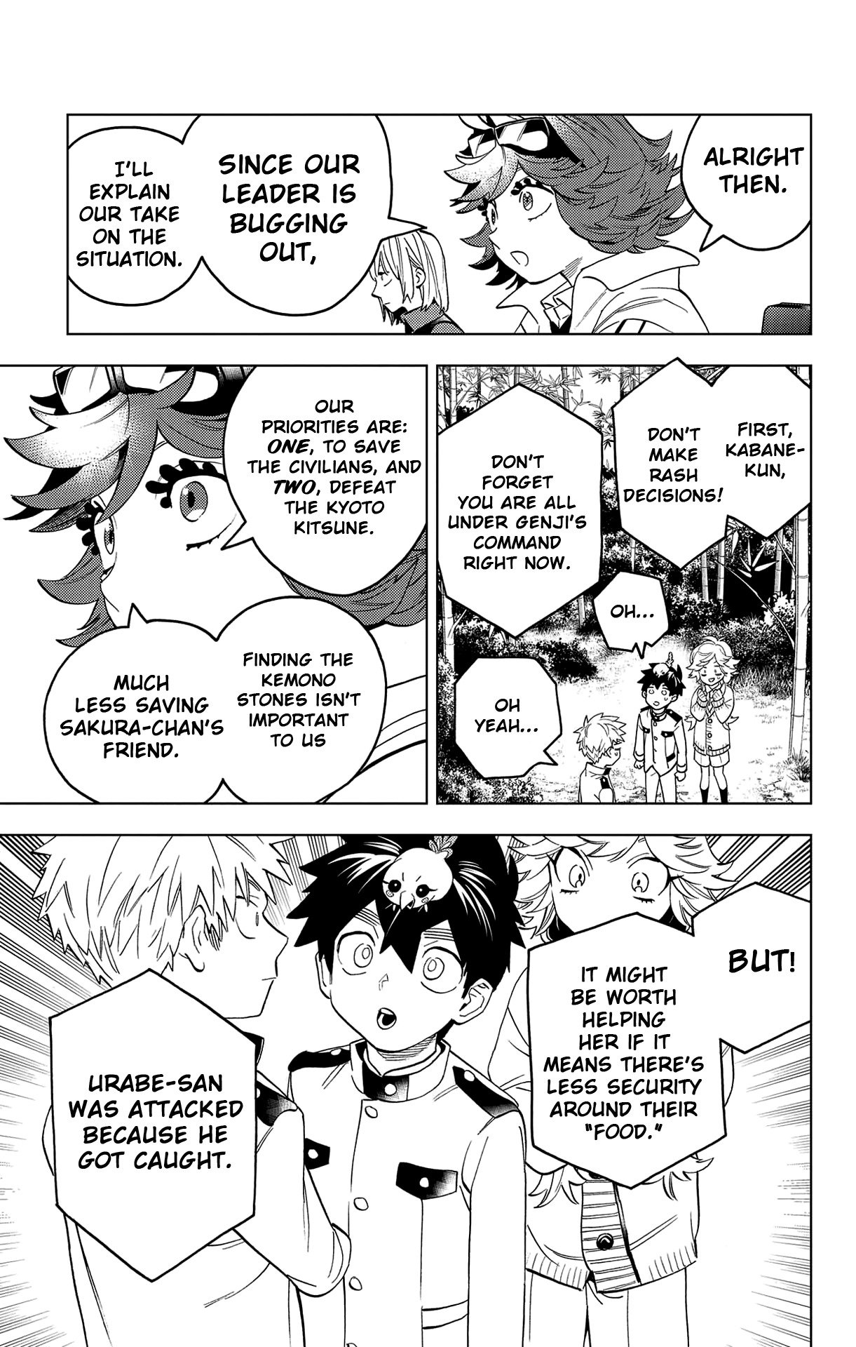 Page 30