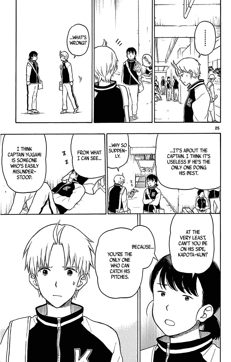 Page 29