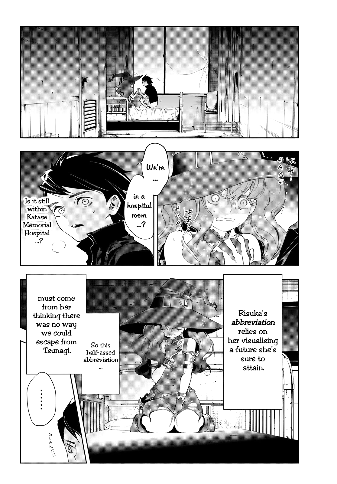 Page 30