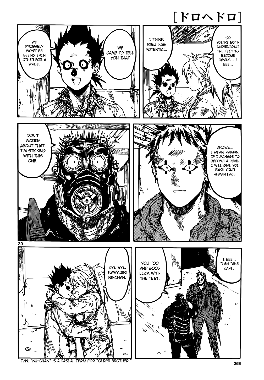 Page 30