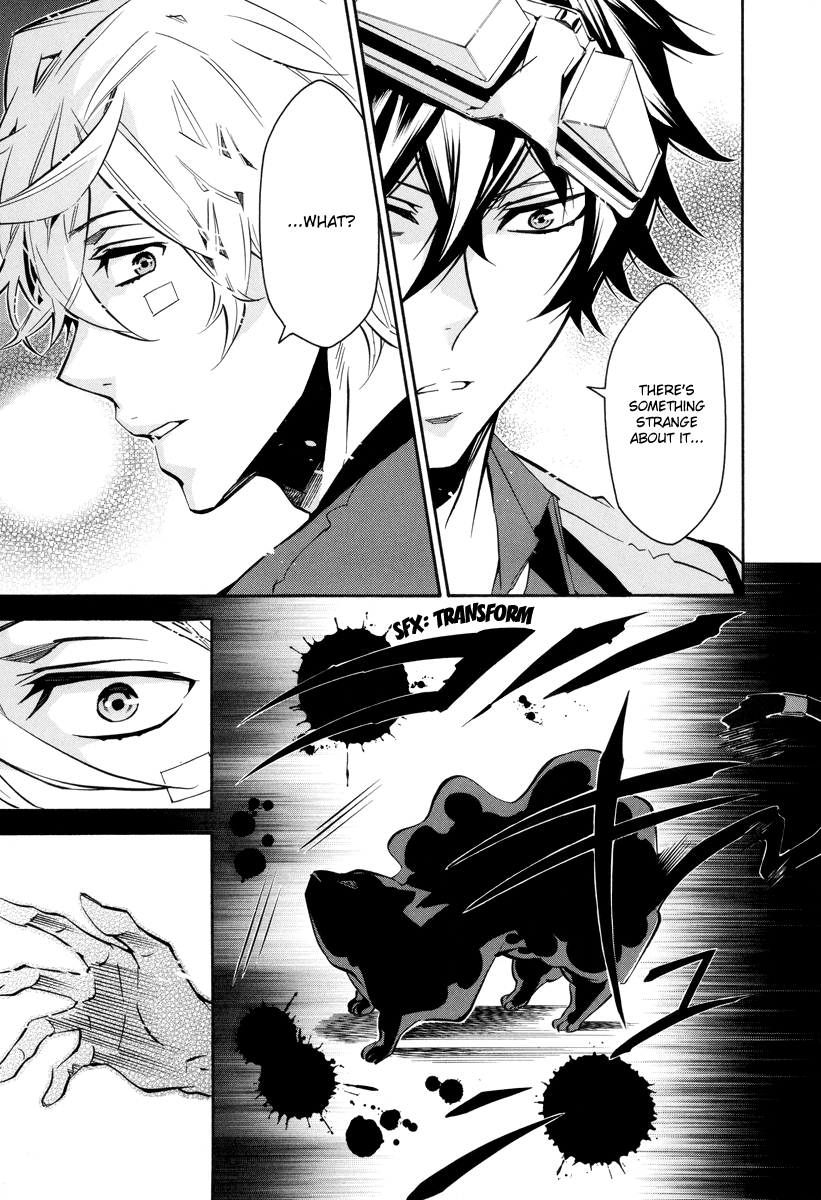 Page 29