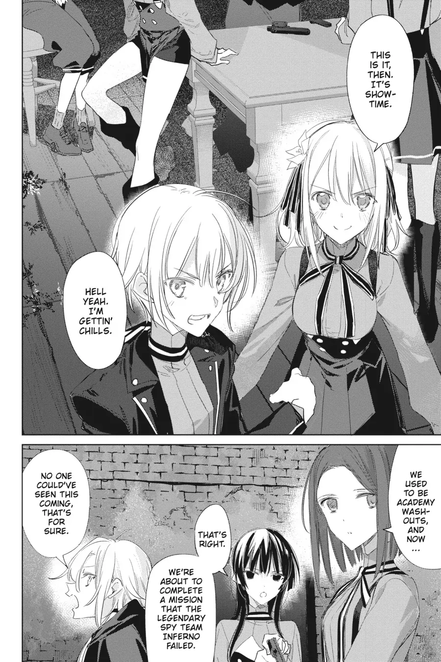 Page 30