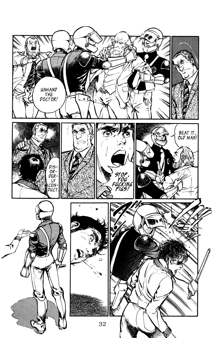 Page 29