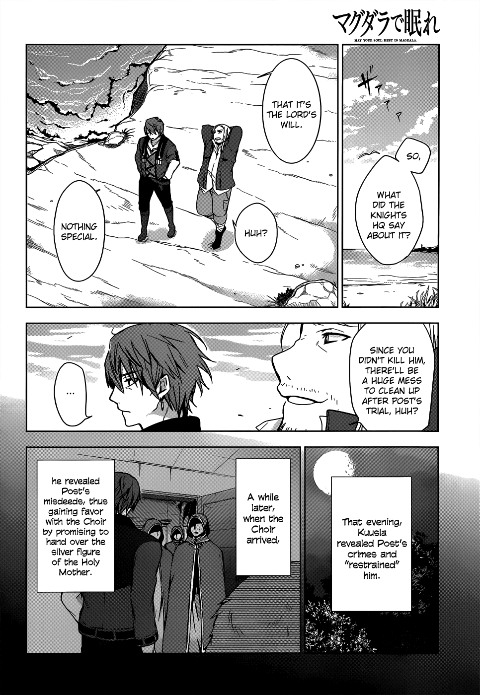 Page 30