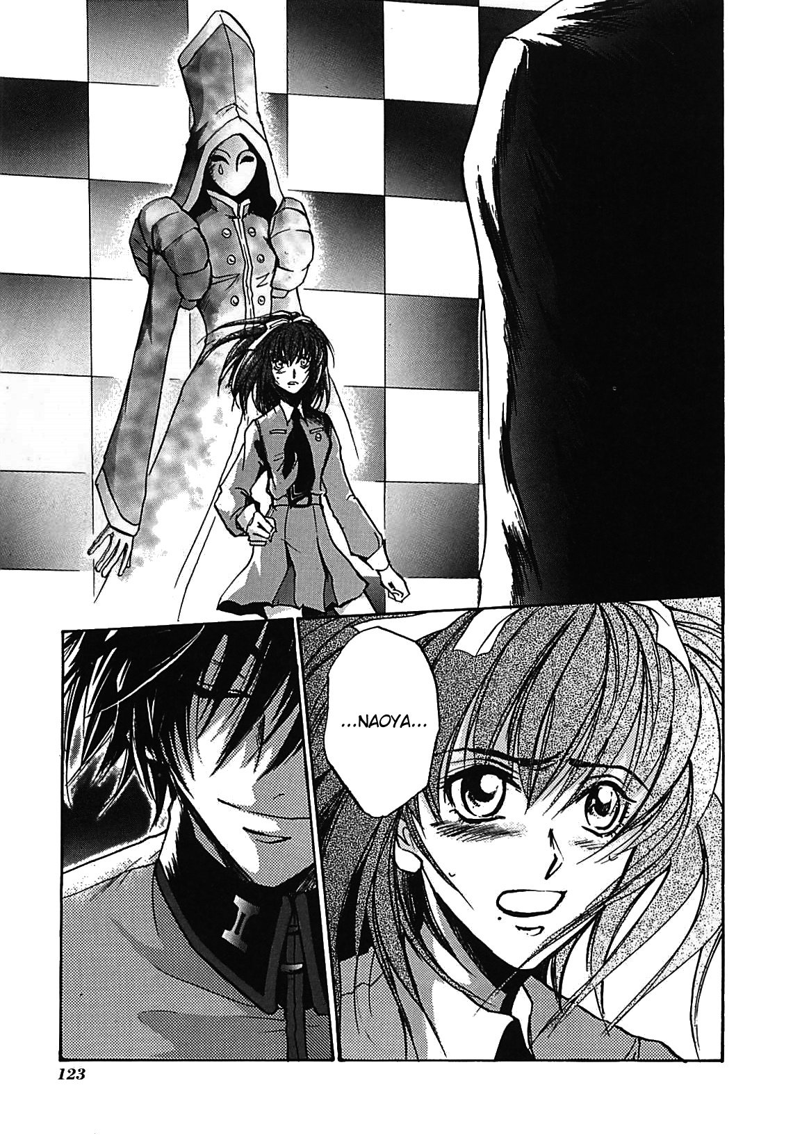 Page 30