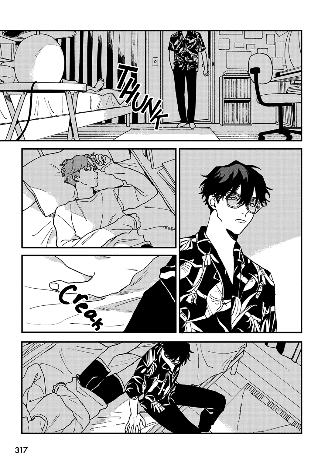 Page 30