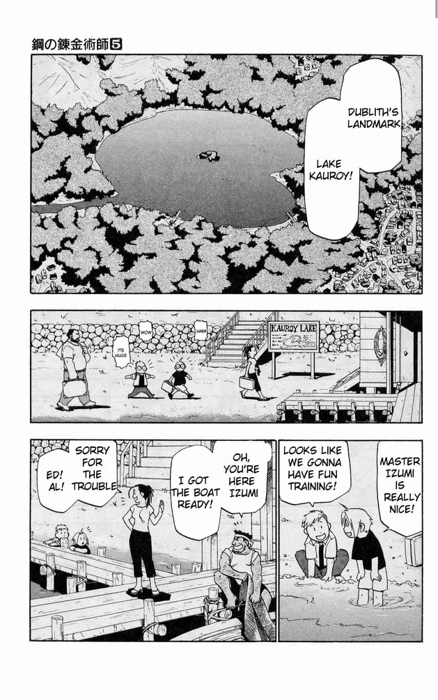 Page 29