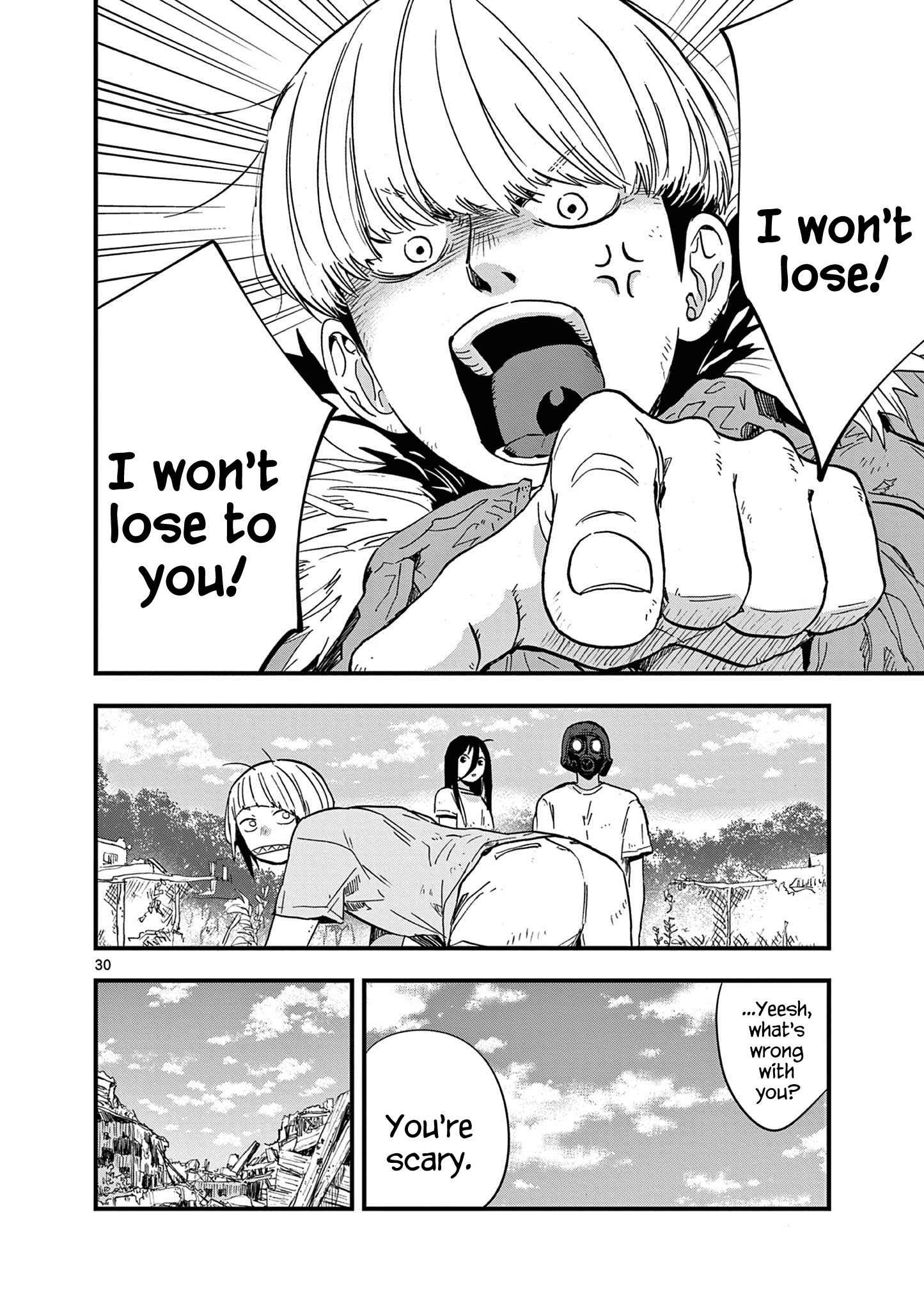 Page 30