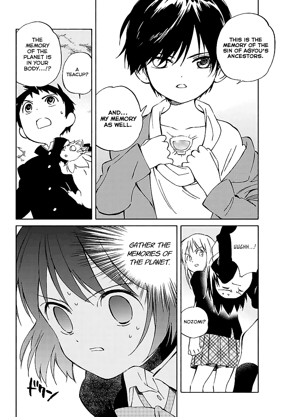 Page 30