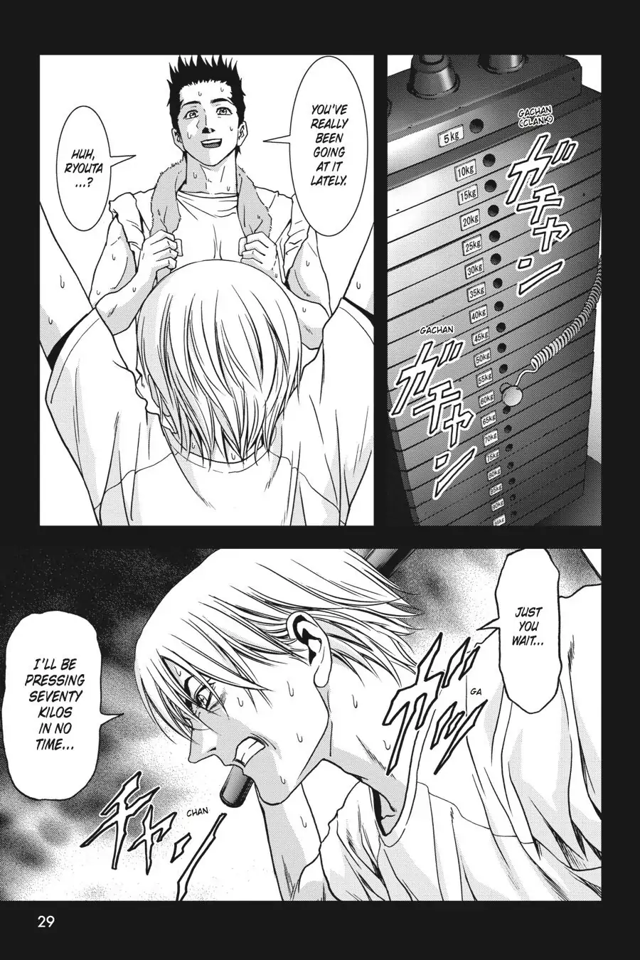 Page 30