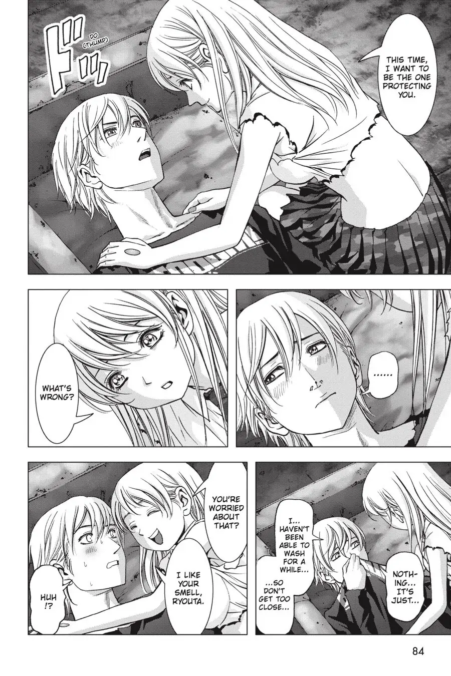 Page 30