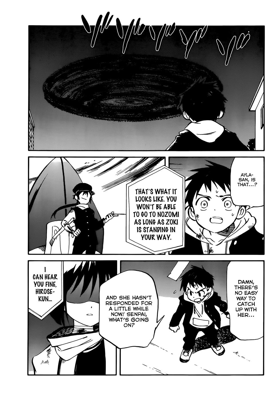 Page 30