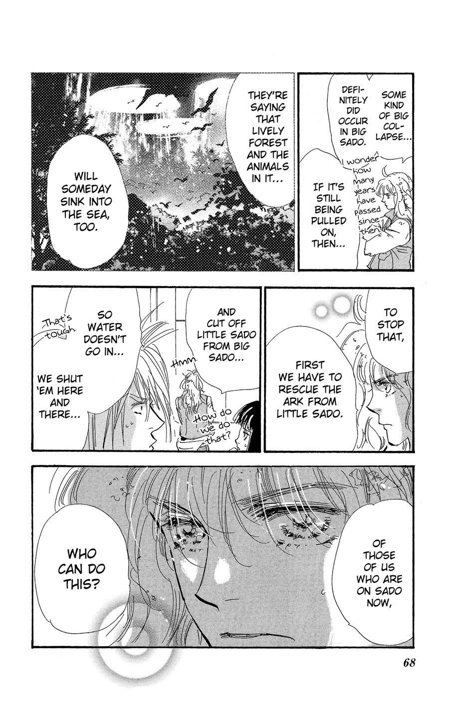 Page 29