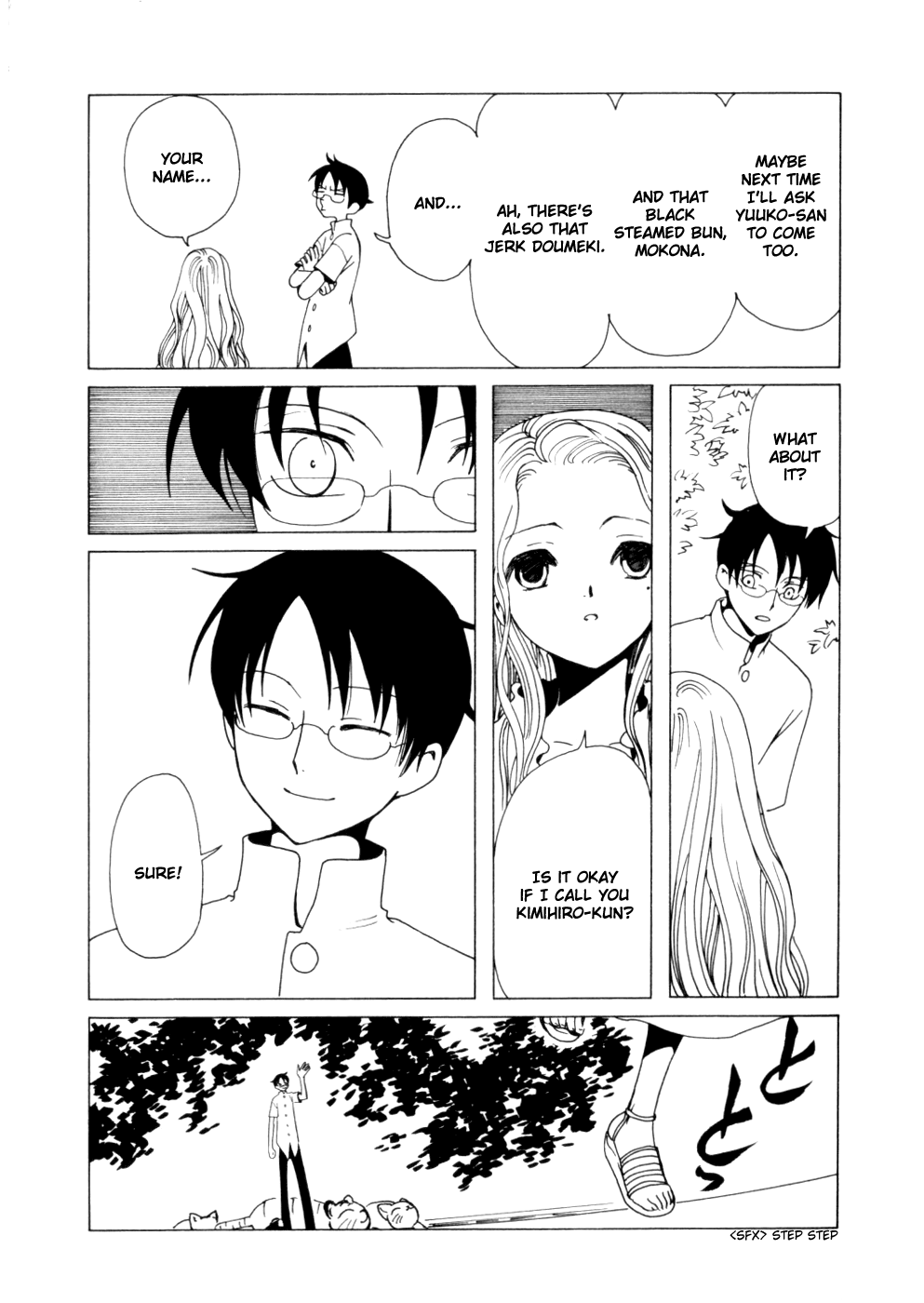 Page 29