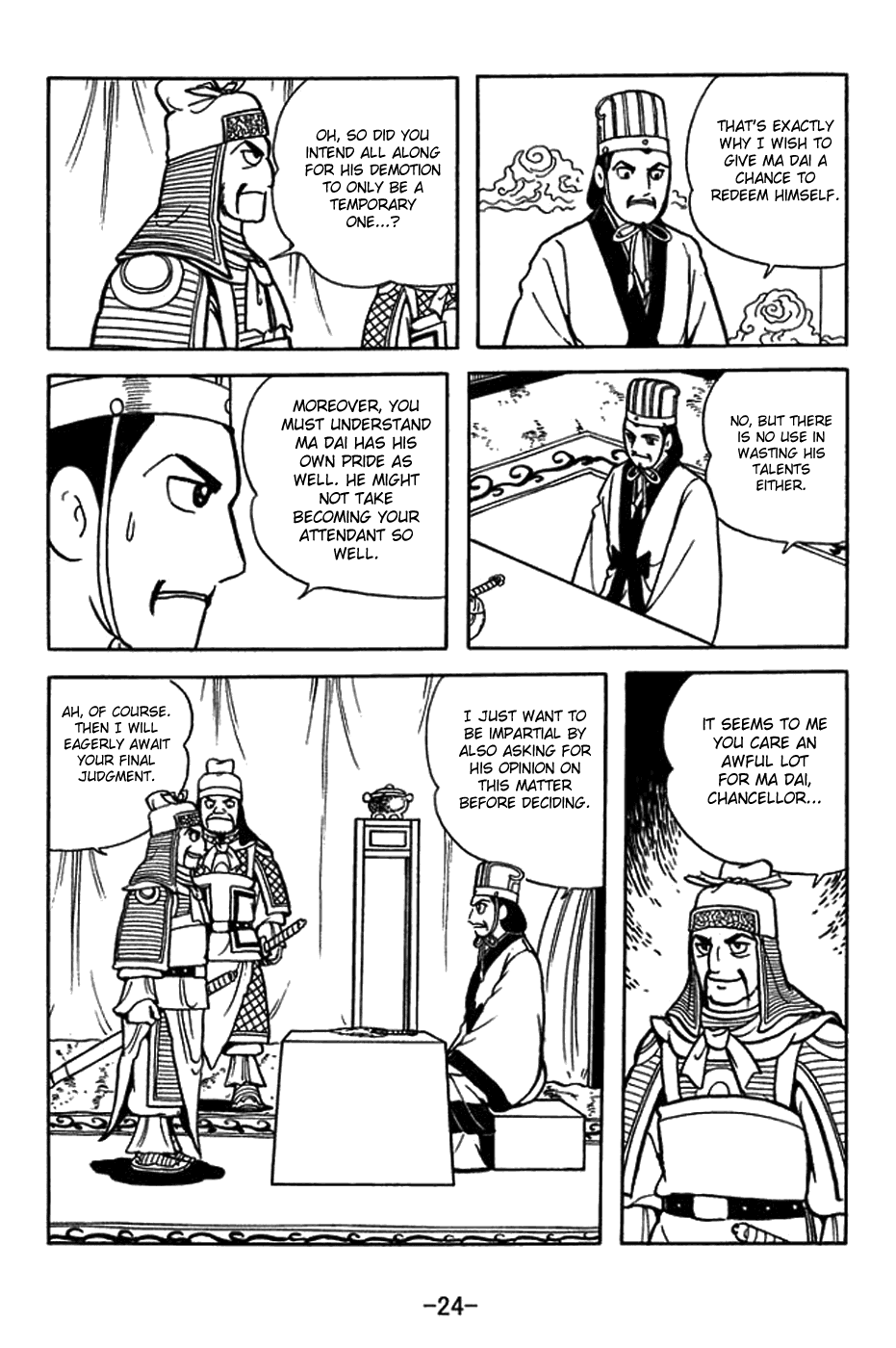 Page 30