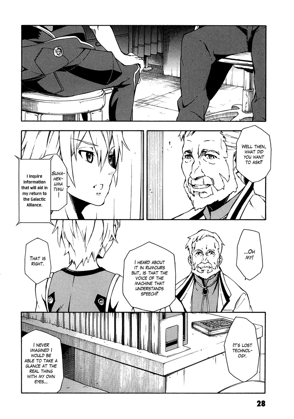 Page 30