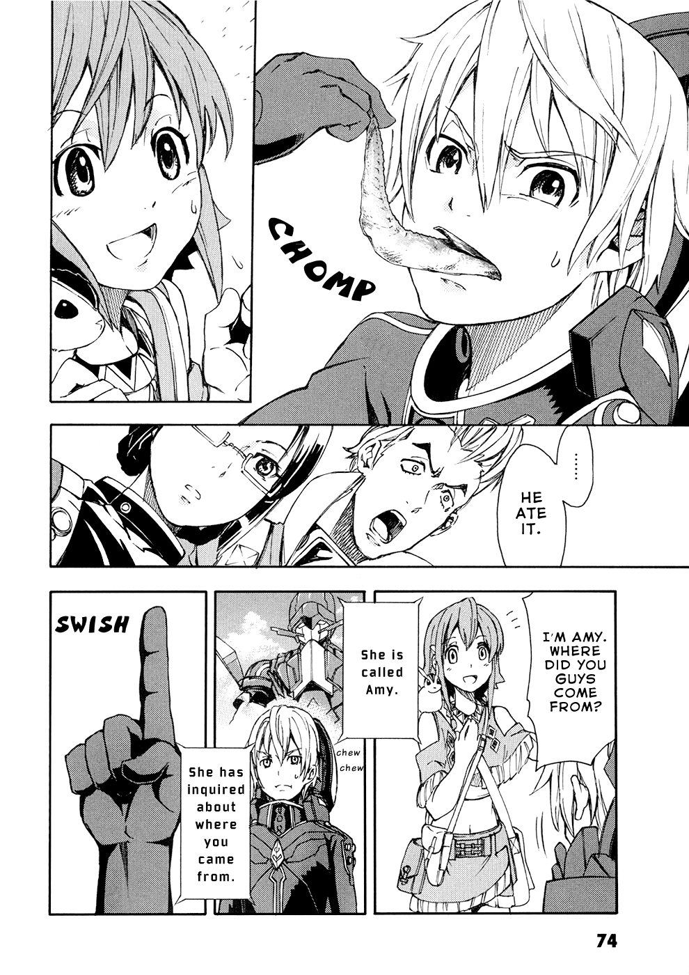Page 30