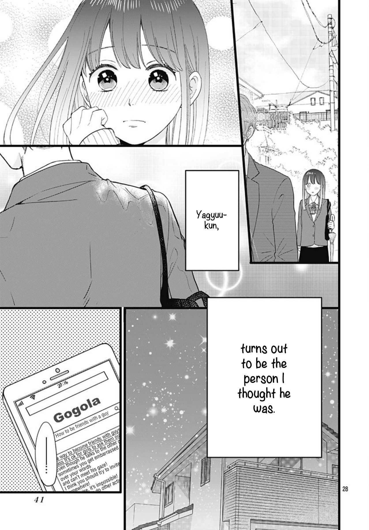 Page 29