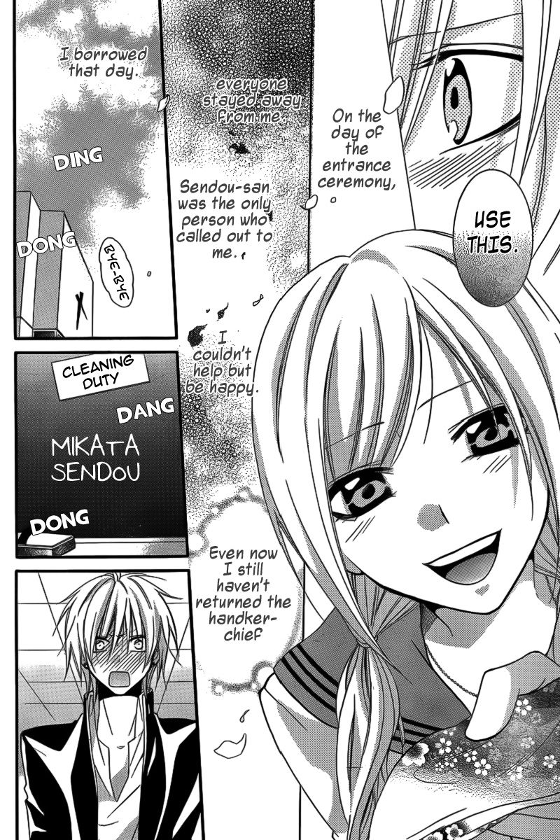 Page 30