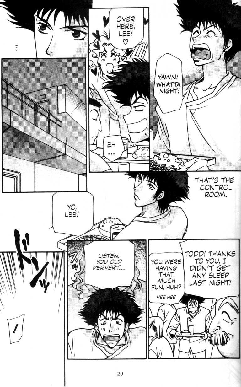 Page 29