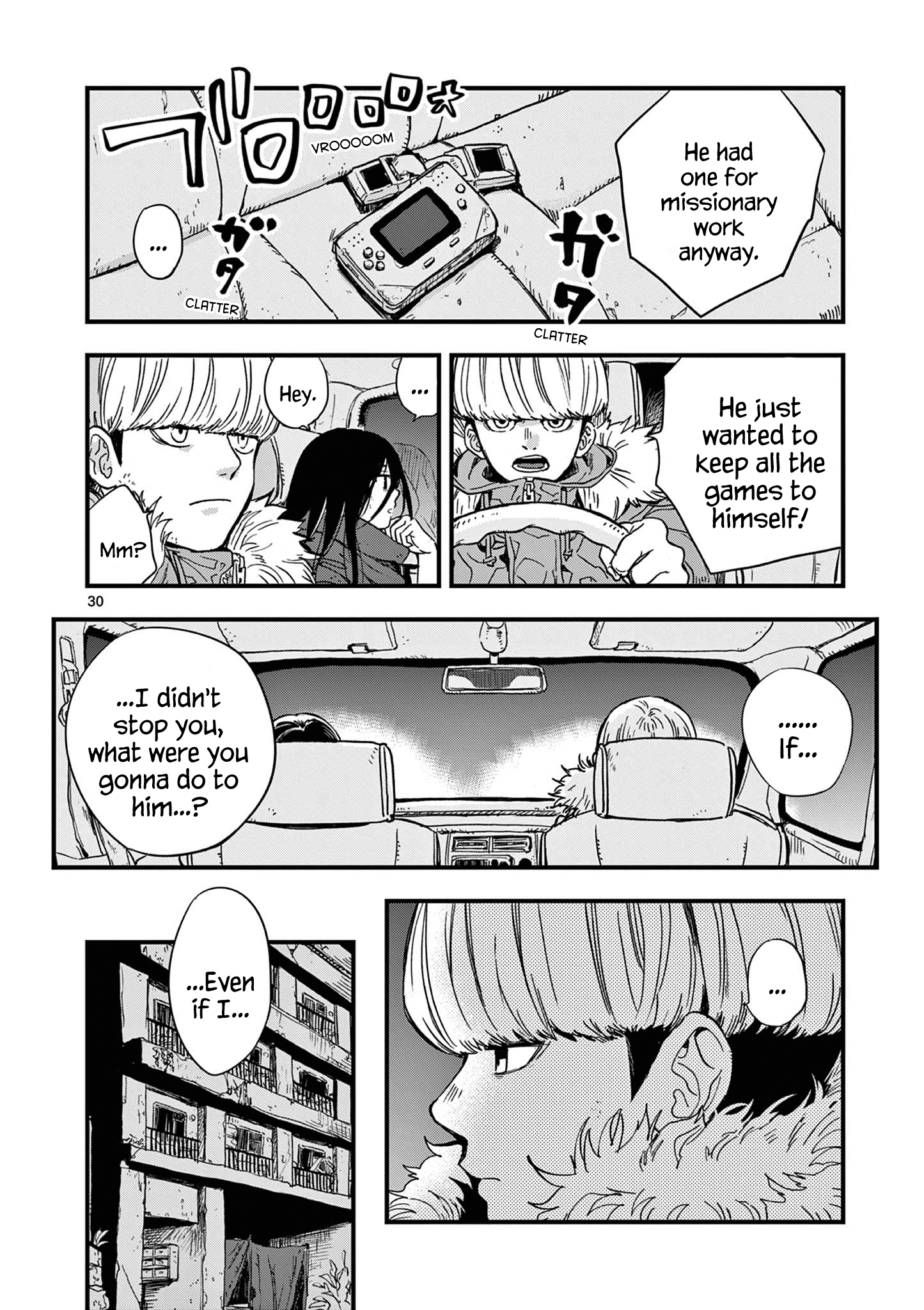 Page 30