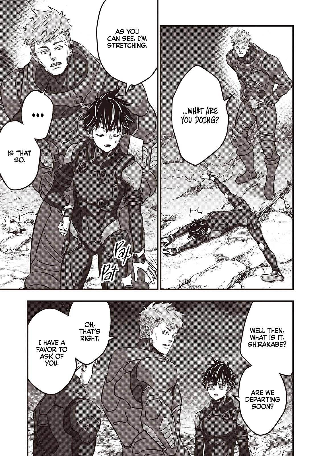 Page 30