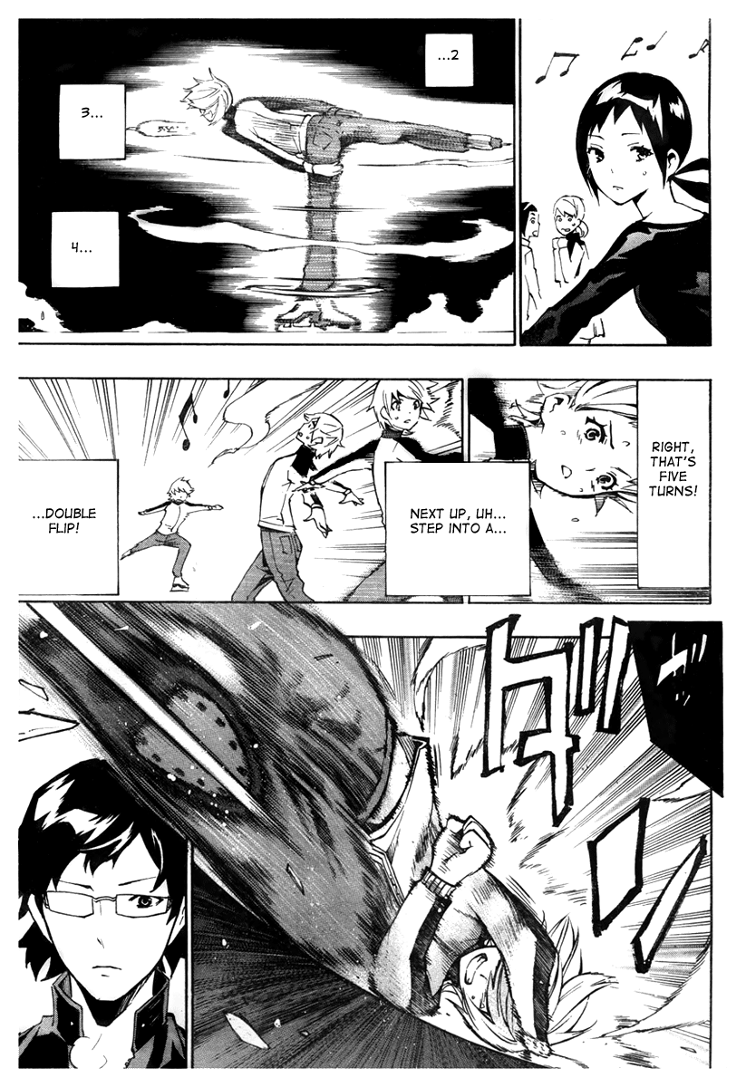 Page 29