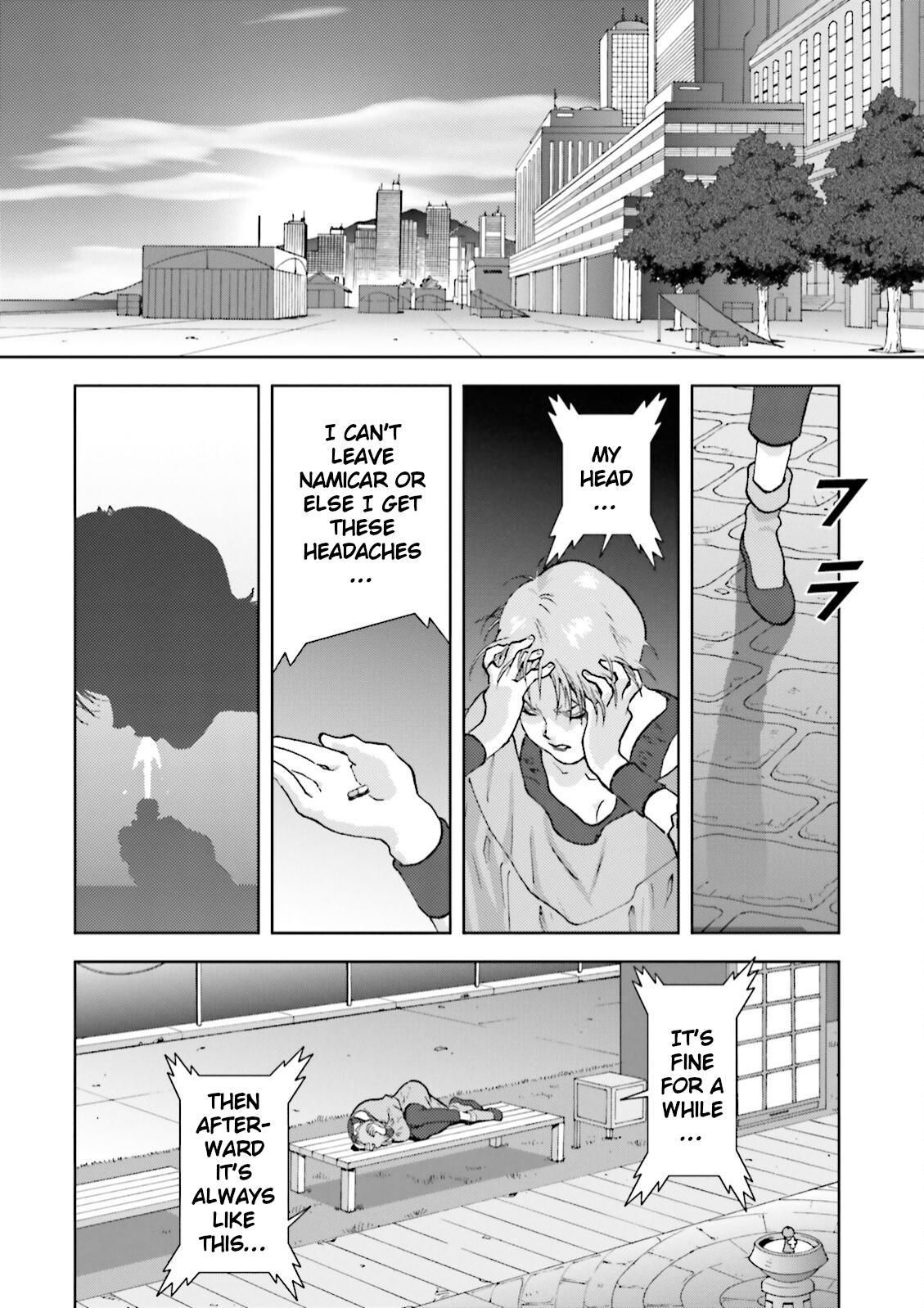 Page 30