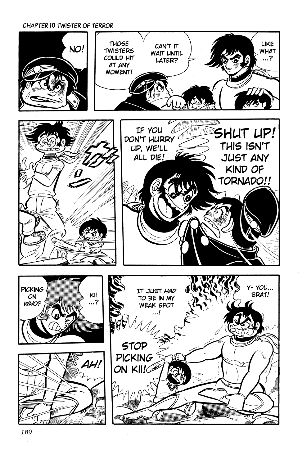 Page 29