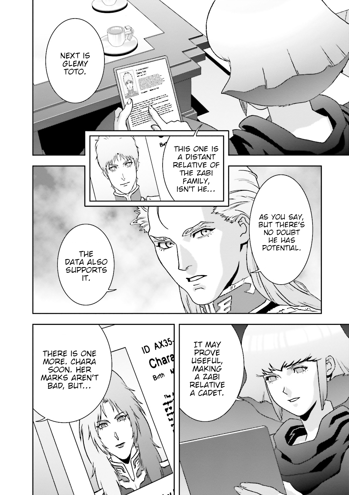 Page 30