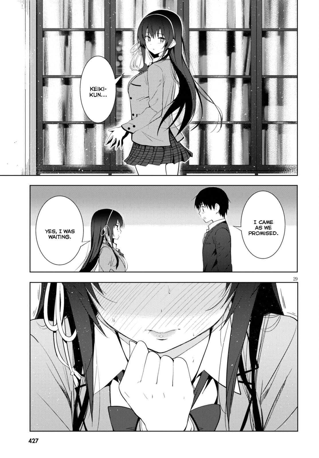 Page 29