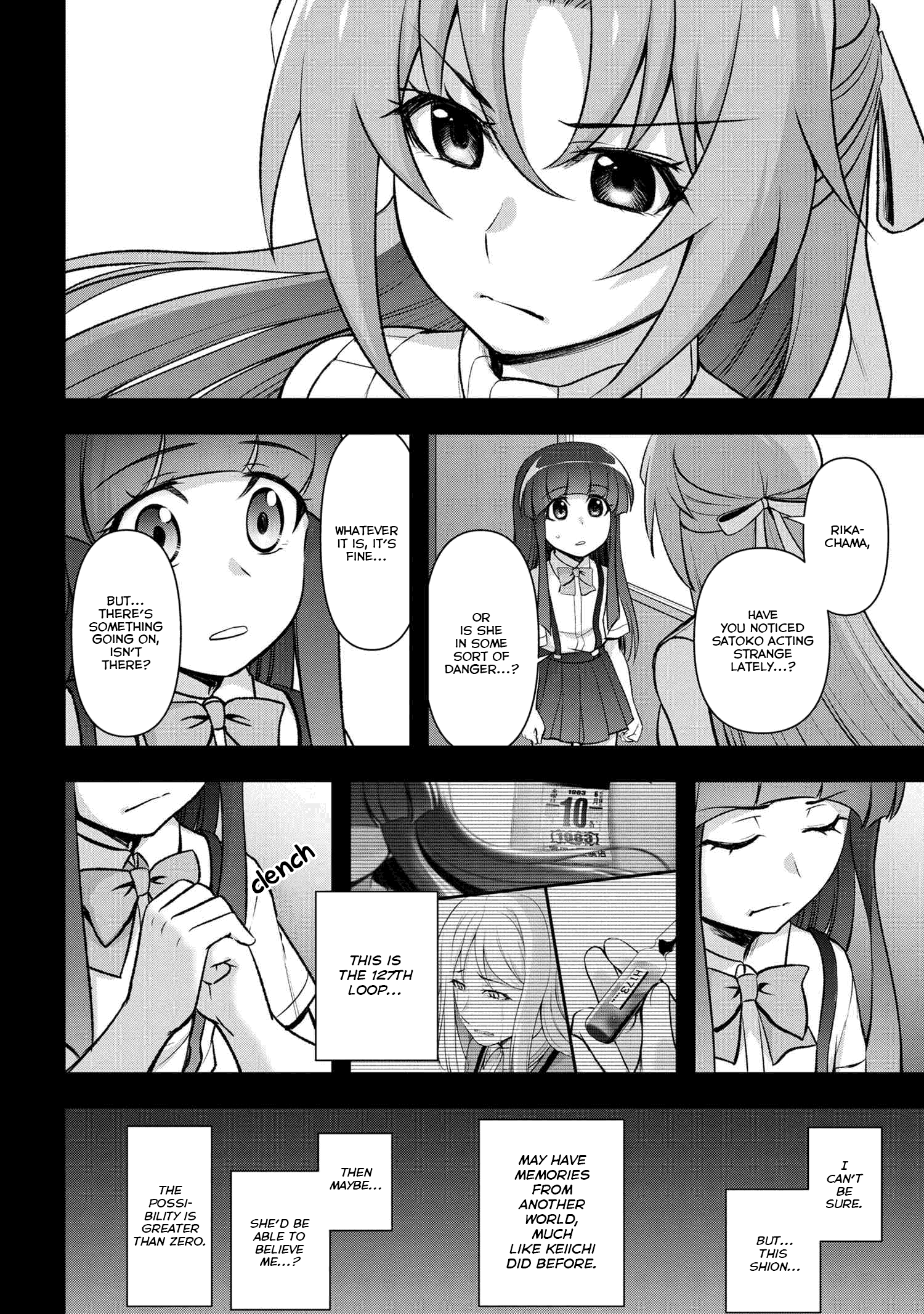 Page 30