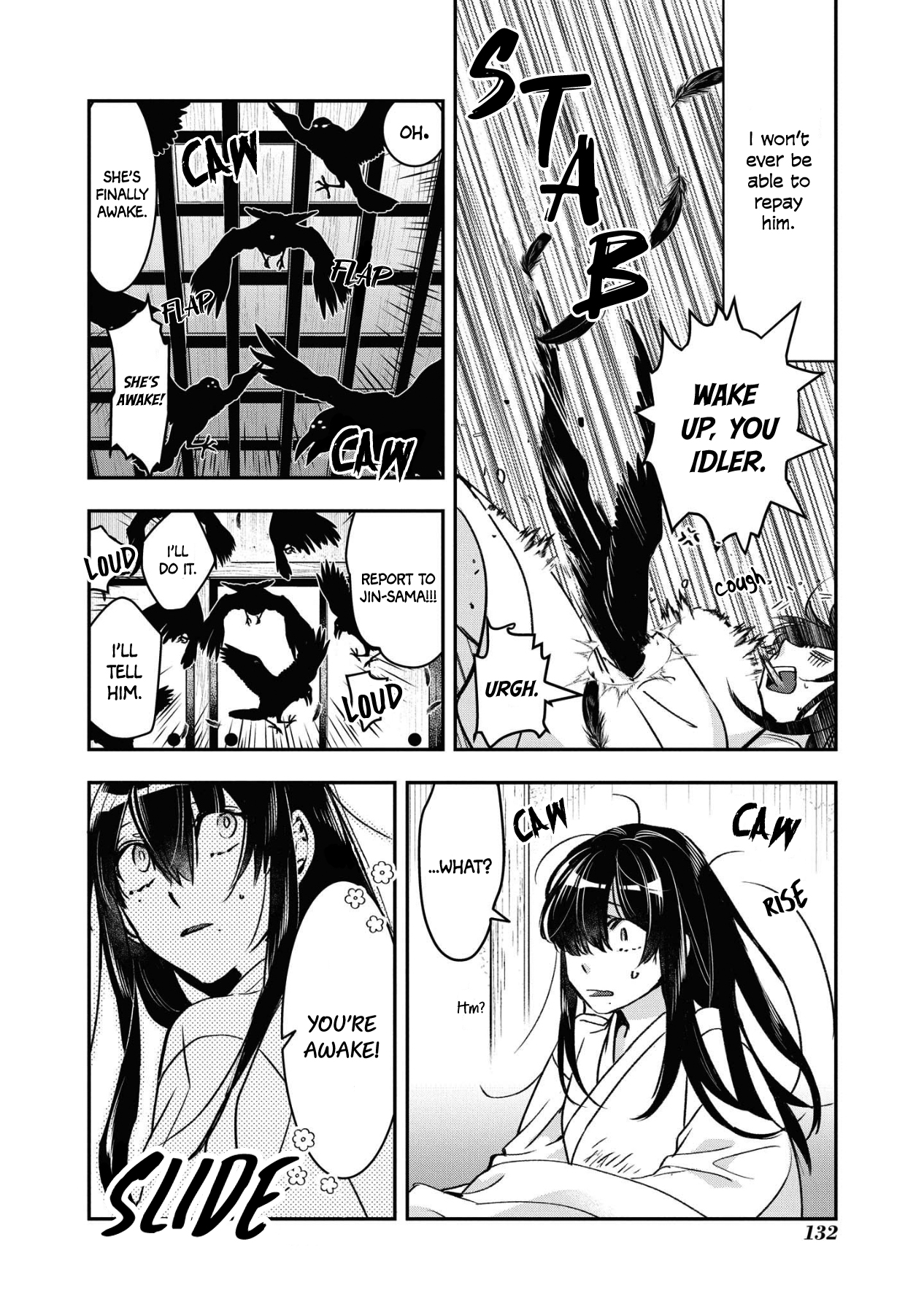Page 30