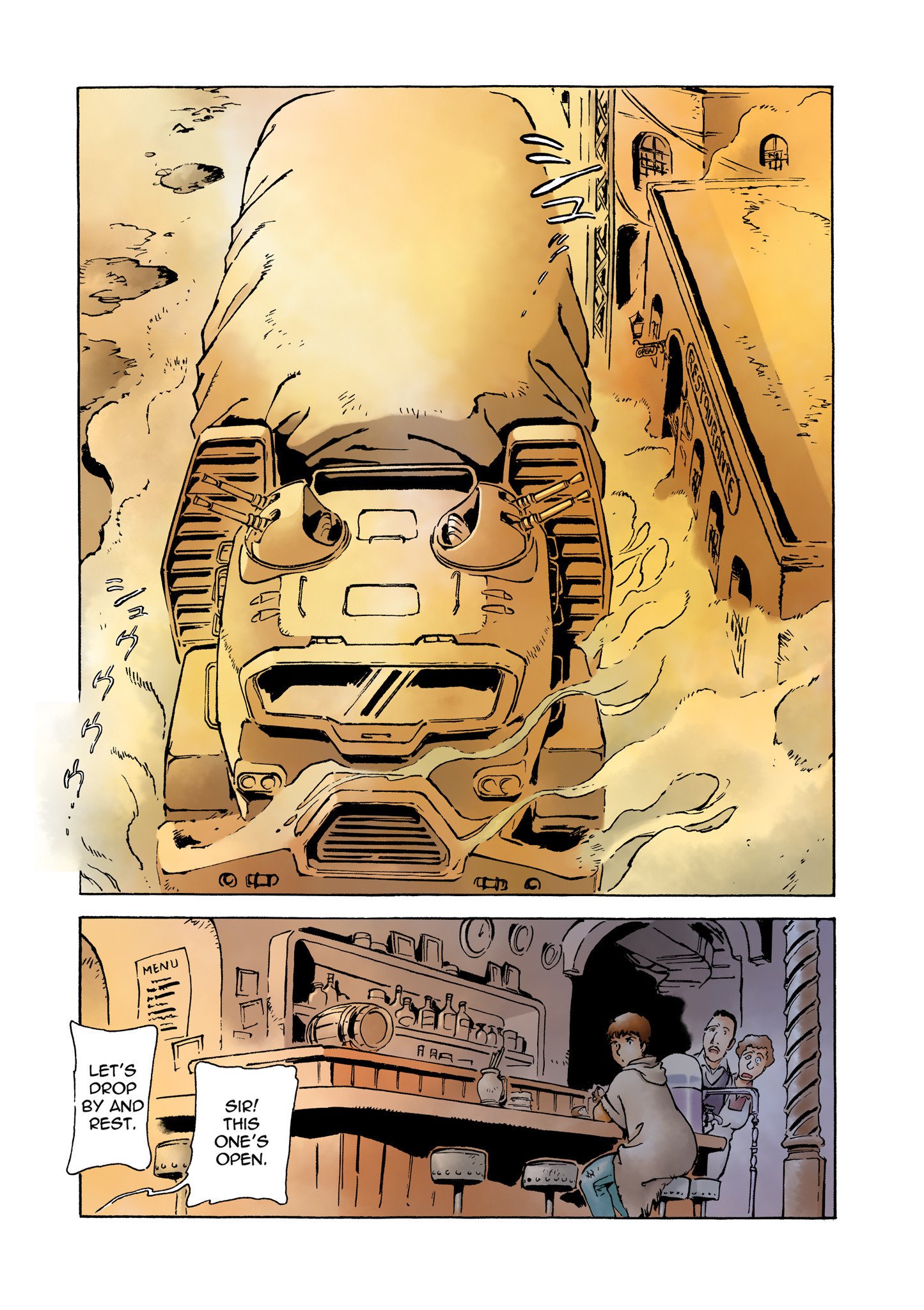 Page 30
