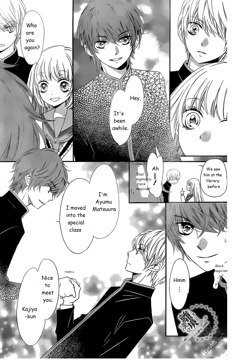 Page 30