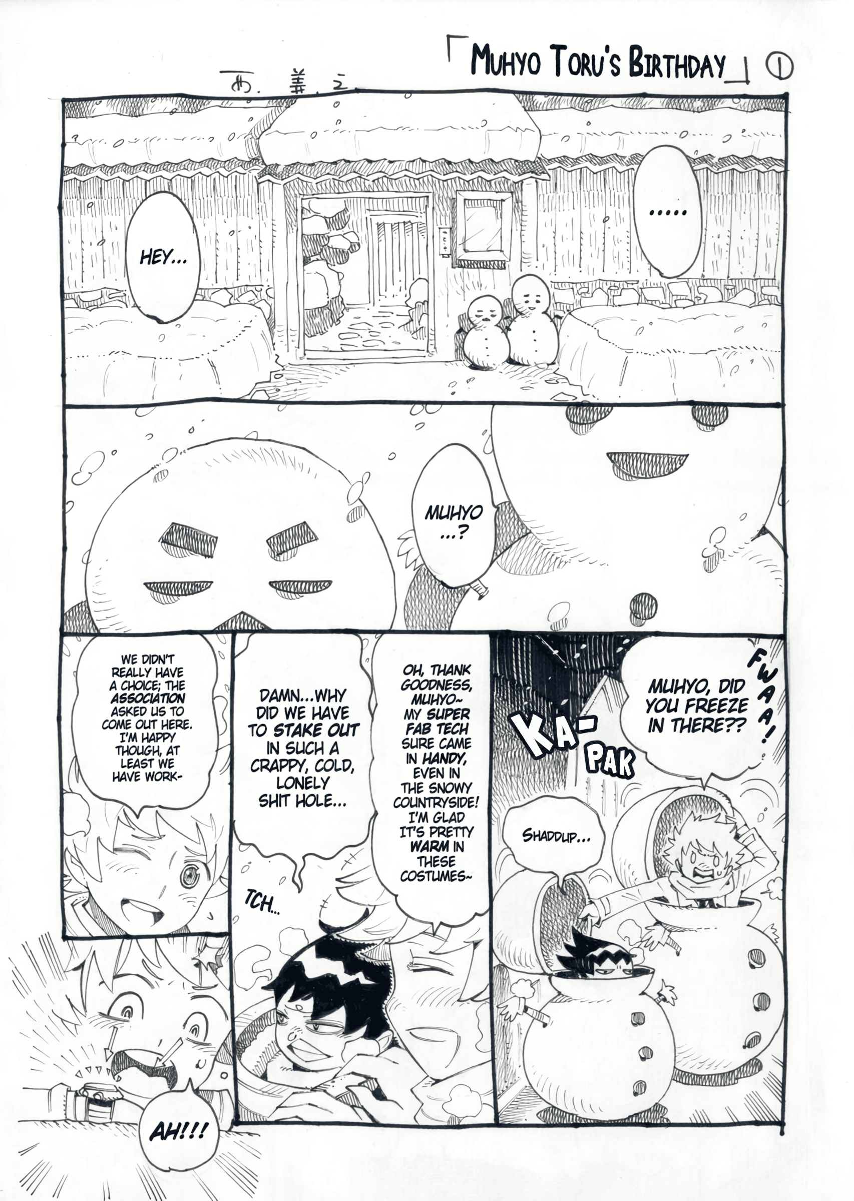 Page 30