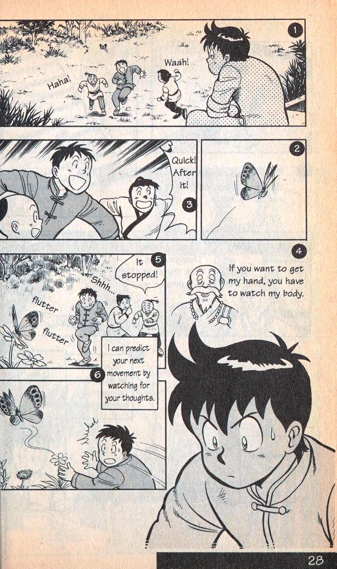 Page 30