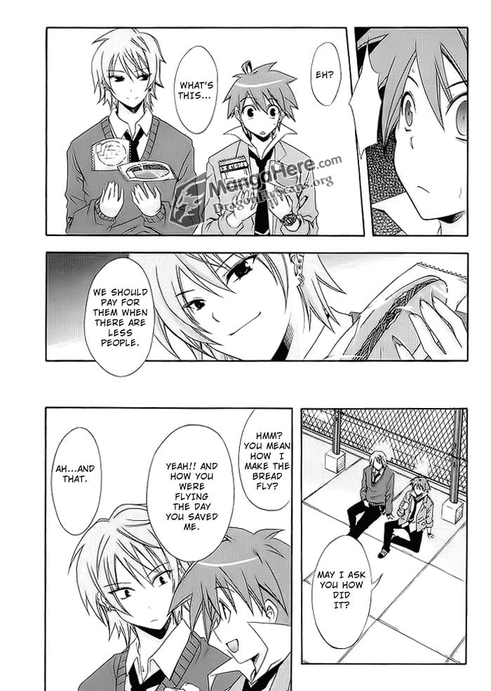 Page 29