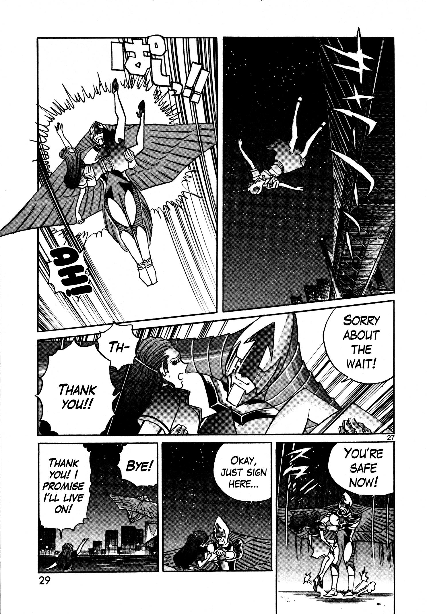 Page 29