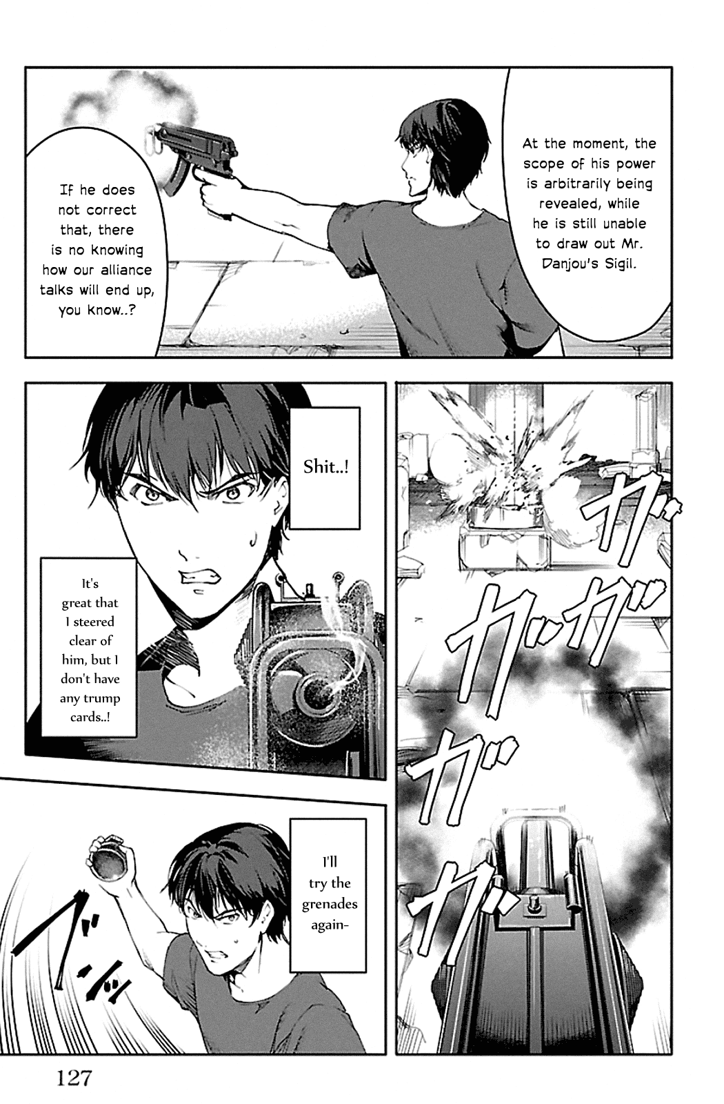 Page 30