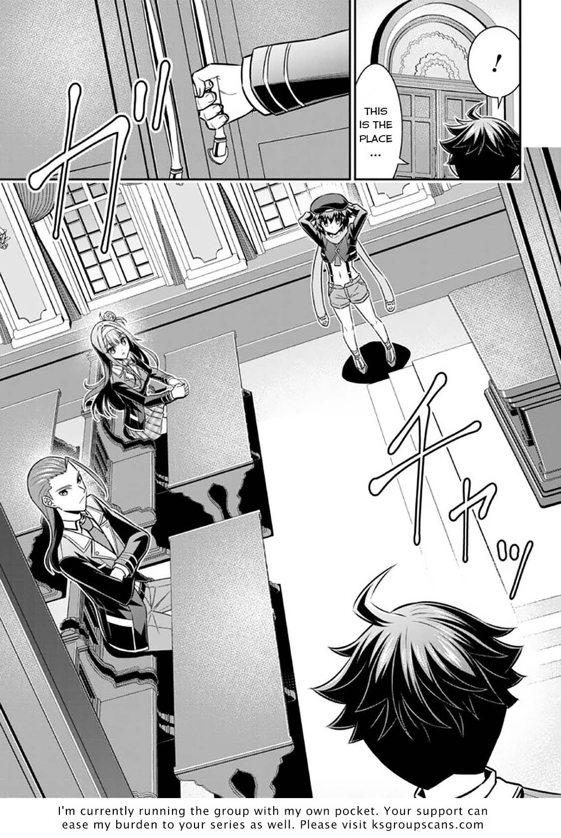 Page 30