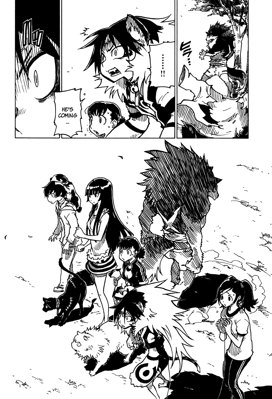 Page 29