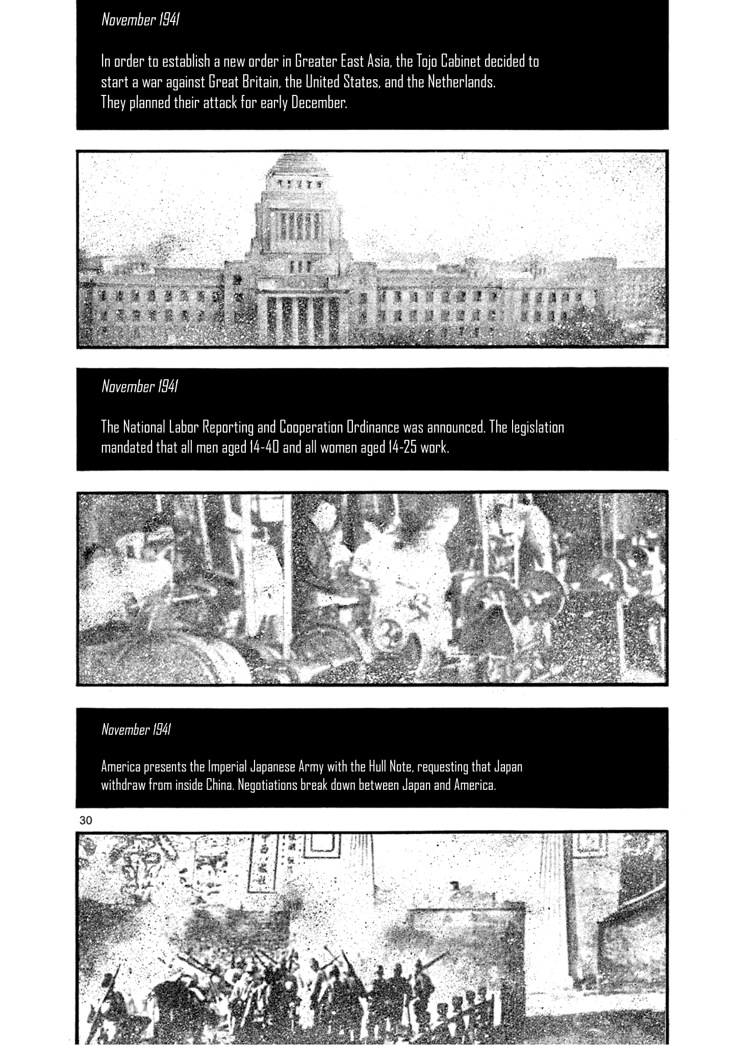 Page 30