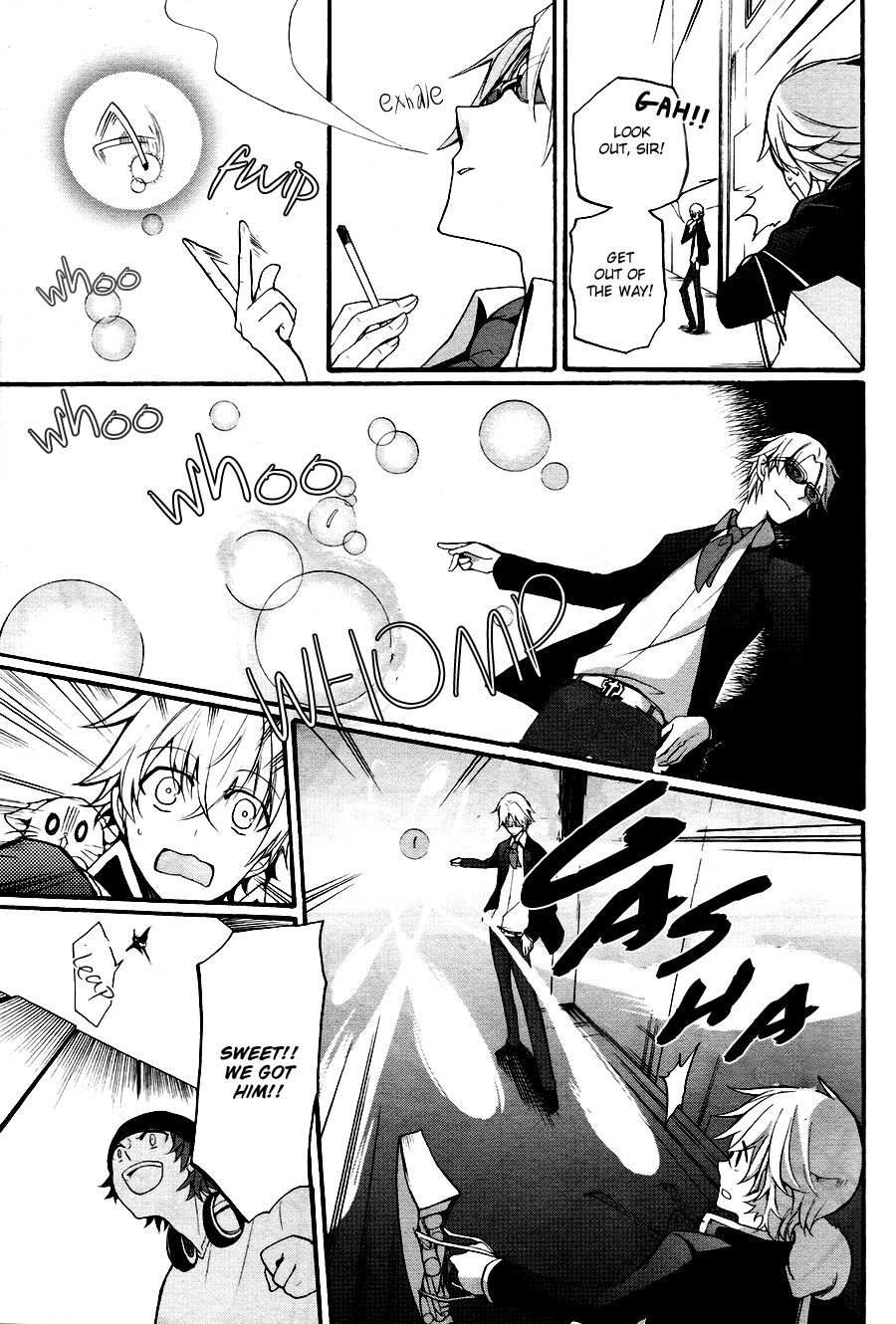 Page 29