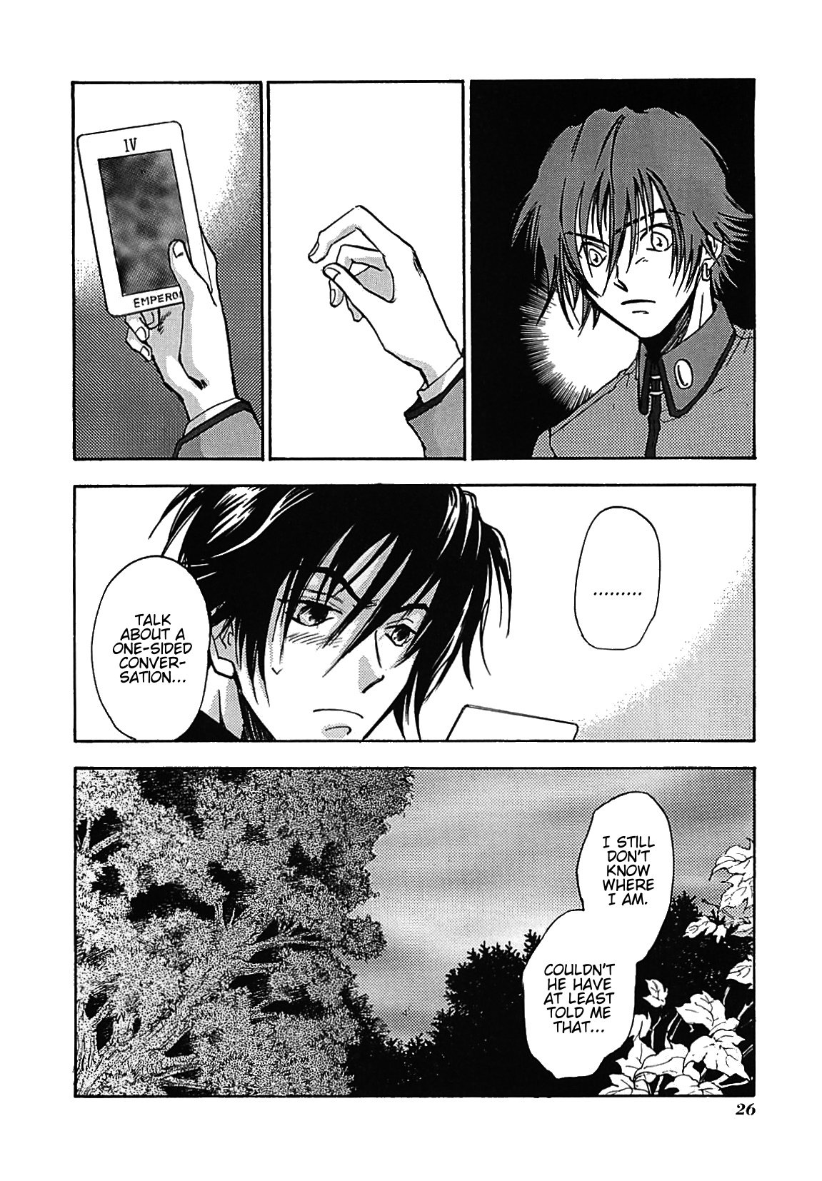 Page 30