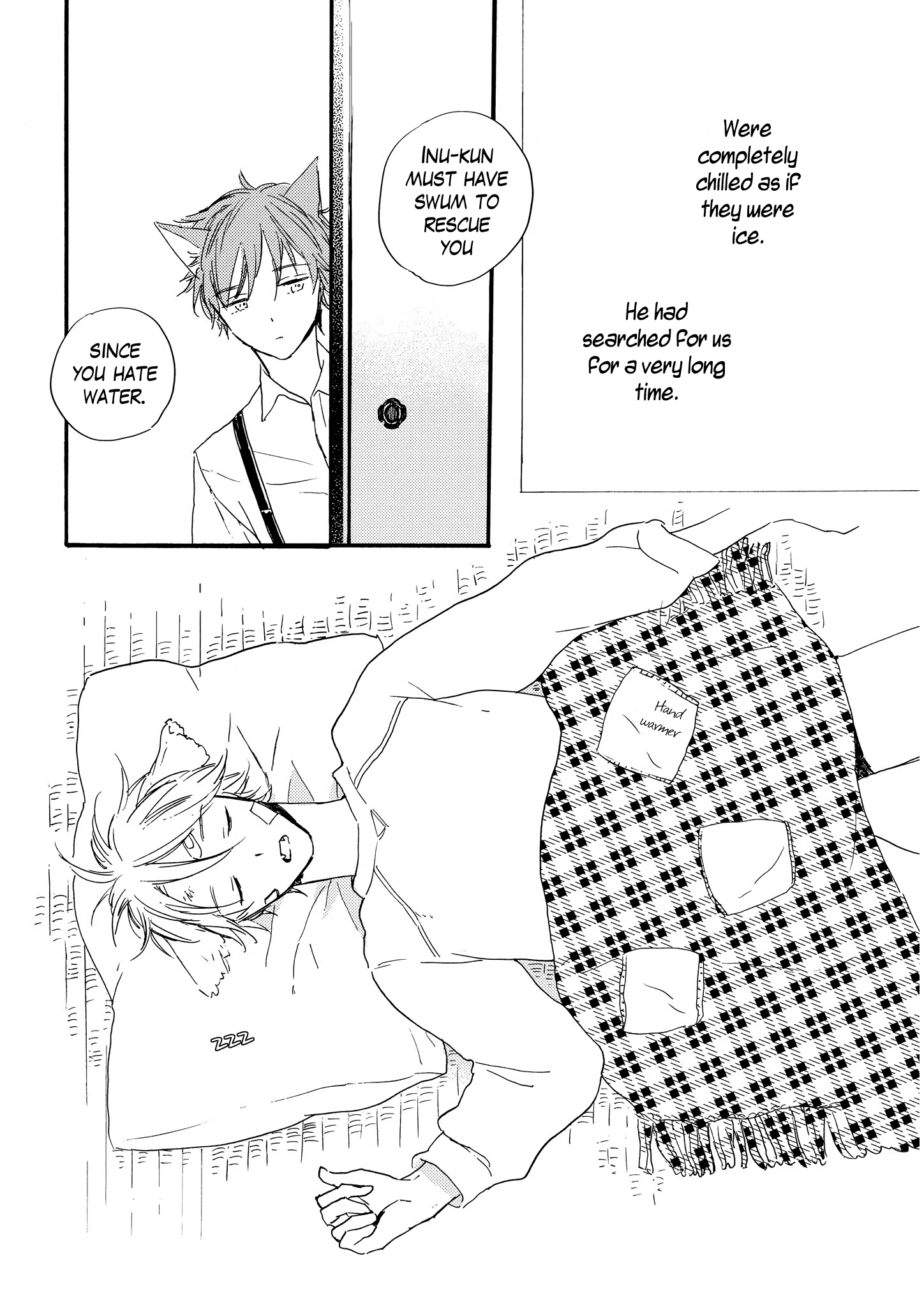 Page 29