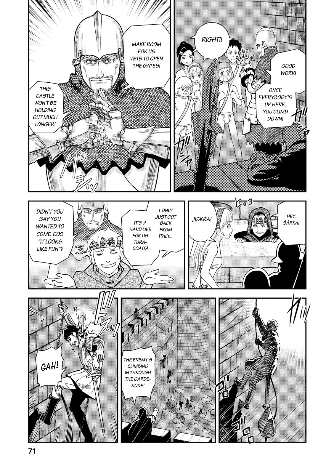 Page 29