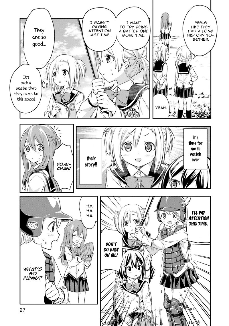 Page 29