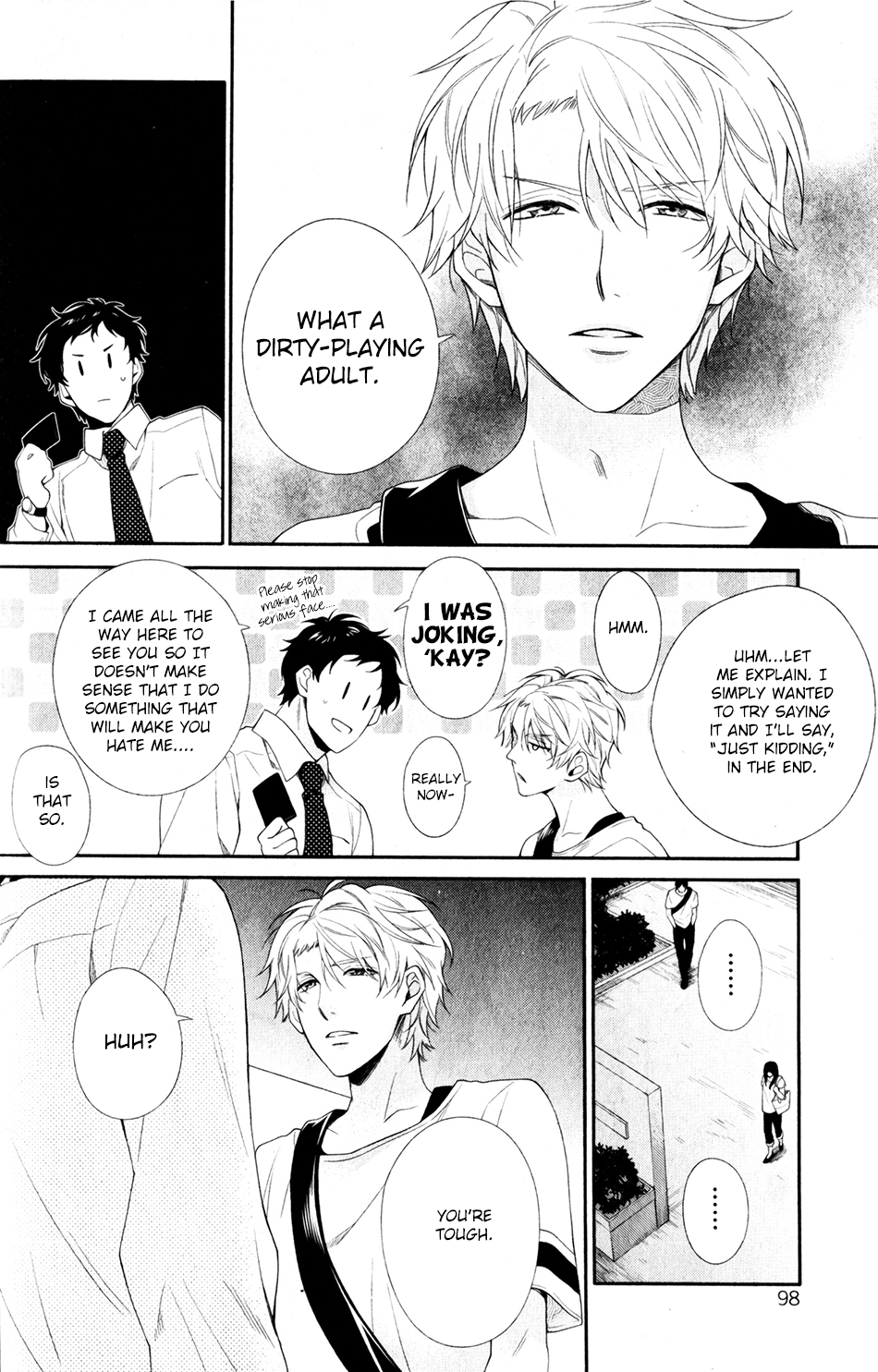 Page 30