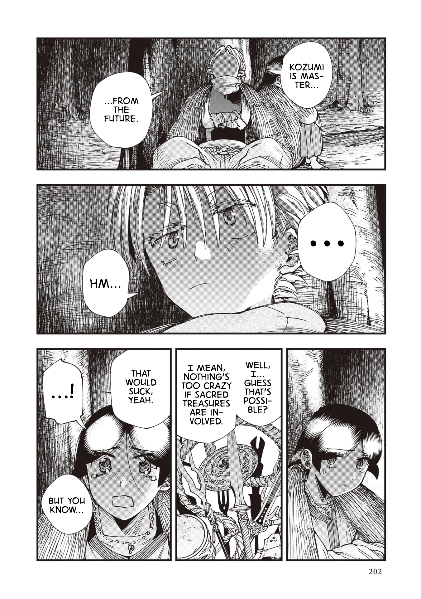 Page 30